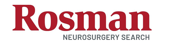 RosmanSearch for Neurosurgeons