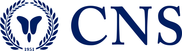 congress of neurological surgeons logo