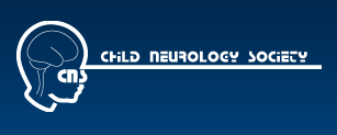 Child NL logo