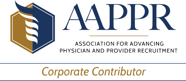 AAPPR Corporate Contributor Logo