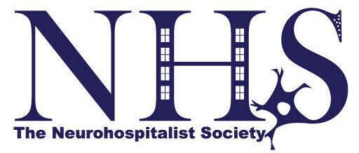 nhs logo