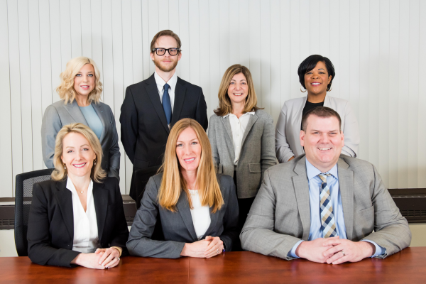 Urology Recruitment Team