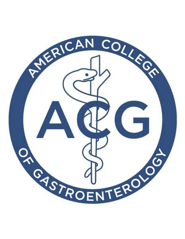 AmericanCollegeofGastroenterology