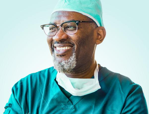 home image urology MOBILE - banner