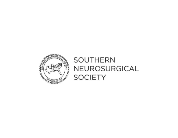 Southern Neurological Society
