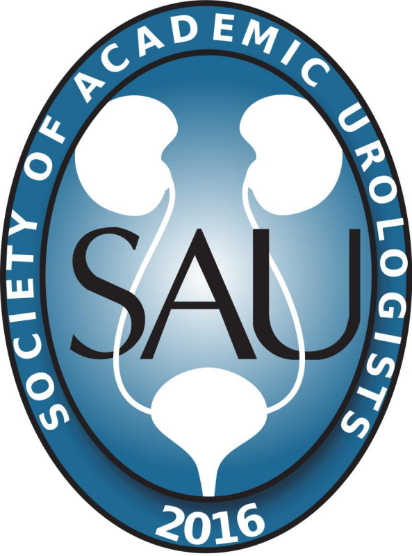 Sau 25