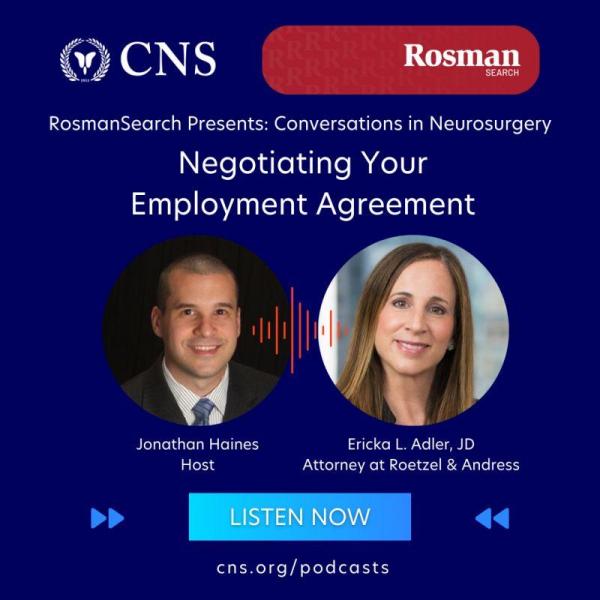 Understanding the Intricacies of Employment Agreements