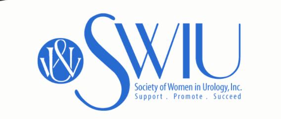 Society of Women in Urology