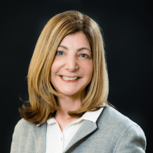 Beth Dery Beth Dery