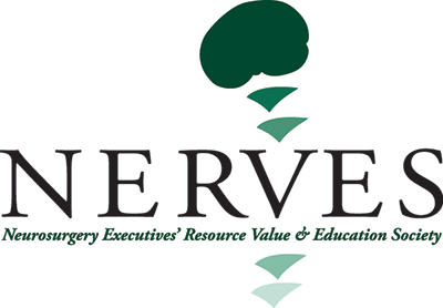 NERVES logo