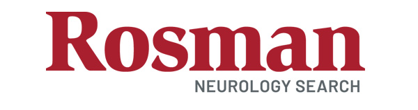 RosmanSearch for Neurologists