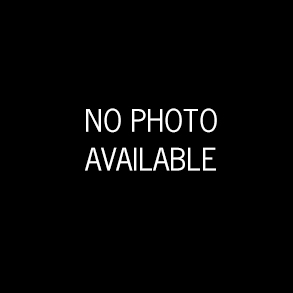 No staff photo available No staff photo available